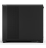 Case Fractal Design Meshify 3 XL Solid Black - ATX