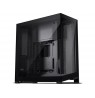 PHANTEKS NV-Series NV9 MK2 PC Case, Big-Tower, EATX, DRGB, Tempered Glass - black