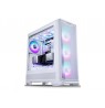 Phanteks Eclipse G400A Case, 140mm DRG