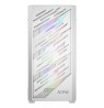 XPG STARKER AIR BTF Midi Tower White