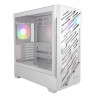 XPG STARKER AIR BTF Midi Tower White