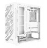 XPG STARKER AIR BTF Midi Tower White