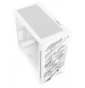 XPG STARKER AIR BTF Midi Tower White