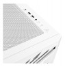XPG STARKER AIR BTF Midi Tower White