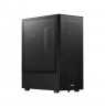 XPG VALOR MESH Mid-Tower Black