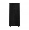 XPG VALOR MESH Mid-Tower Black