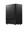 XPG VALOR MESH Mid-Tower Black