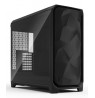 Fractal Design Meshify 3 XL | Black TG Light Tint | ATX | Power supply included No