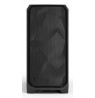 Fractal Design Meshify 3 XL TG Light Shade Case - ATX