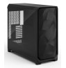 Fractal Design Meshify 3 XL TG Light Shade Case - ATX