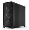 Fractal Design Meshify 3 XL TG Light Shade Case - ATX