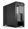 Fractal Design Meshify 3 XL TG Light Shade Case - ATX