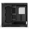 Fractal Design Meshify 3 XL TG Light Shade Case - ATX