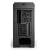 Fractal Design Meshify 3 XL TG Light Shade Case - ATX
