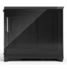 Fractal Design Meshify 3 XL TG Light Shade Case - ATX