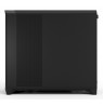 Fractal Design Meshify 3 XL TG Light Shade Case - ATX