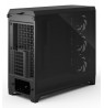 Fractal Design Meshify 3 XL TG Light Shade Case - ATX