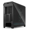 Case Fractal Design Meshify 3 XL Ambience Pro RGB Light Shade ATX