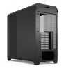 Case Fractal Design Meshify 3 XL Ambience Pro RGB Light Shade ATX