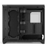Case Fractal Design Meshify 3 XL Ambience Pro RGB Light Shade ATX