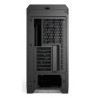 Case Fractal Design Meshify 3 XL Ambience Pro RGB Light Shade ATX
