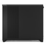 Case Fractal Design Meshify 3 XL Ambience Pro RGB Light Shade ATX