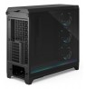 Case Fractal Design Meshify 3 XL Ambience Pro RGB Light Shade ATX