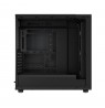 Fractal Design North XL Desktop Black, Charcoal