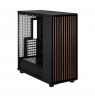 Fractal Design North XL Desktop Black, Charcoal