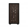 Fractal Design North XL Desktop Black, Charcoal