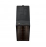 Fractal Design North XL Desktop Black, Charcoal