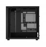 Fractal Design North XL Desktop Black, Charcoal