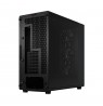 Fractal Design North XL Desktop Black, Charcoal