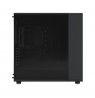 Fractal Design North XL Desktop Black, Charcoal