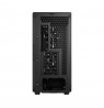 Fractal Design North XL Desktop Black, Charcoal