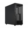Fractal Design North XL Desktop Black, Charcoal