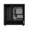 Fractal Design North XL Desktop Black, Charcoal