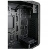 LC-Power 7039B Midi Tower Black