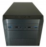 LC-Power 7039B Midi Tower Black