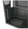 LC-Power 7039B Midi Tower Black