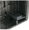LC-Power 7039B Midi Tower Black