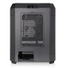 Thermaltake CA-1Z1-00M1WN-00 computer case Midi Tower Black