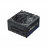 Chieftec Vega PPG-750-C power supply unit 750 W 20+4 pin ATX ATX Black