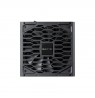 Chieftec Vega PPG-750-C power supply unit 750 W 20+4 pin ATX ATX Black