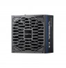 Chieftec Vega PPG-750-C power supply unit 750 W 20+4 pin ATX ATX Black