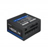 Chieftec Vega PPG-750-C power supply unit 750 W 20+4 pin ATX ATX Black