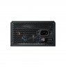 Chieftec Vega PPG-750-C power supply unit 750 W 20+4 pin ATX ATX Black