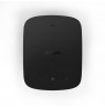 XGIMI Halo+ Standard throw projector DLP 1080p (1920x1080) 3D Grey