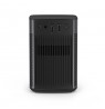 XGIMI Halo+ Standard throw projector DLP 1080p (1920x1080) 3D Grey