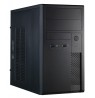 Chieftec XT-01B Midi Tower